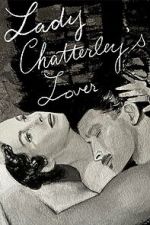 Watch Lady Chatterley\'s Lover Gomovies123