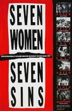 Watch Seven Women, Seven Sins Gomovies123