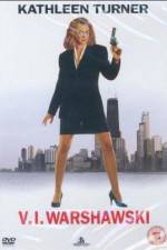 Watch V.I. Warshawski Gomovies123