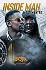 Watch Inside Man: Most Wanted Gomovies123