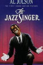 Watch The Jazz Singer Gomovies123