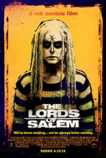 Watch The Lords of Salem Gomovies123