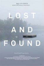 Watch Lost and Found (Short 2017) Gomovies123