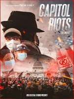 Watch Capitol Riots Movie (Short 2022) Gomovies123