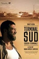 Watch South Terminal Gomovies123