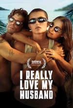 Watch I Really Love My Husband Gomovies123