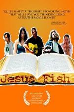Watch Jesus Fish Gomovies123