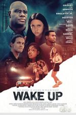 Watch Wake Up Gomovies123