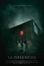 Watch The Influence Gomovies123