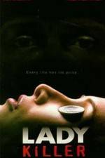 Watch Ladykiller Gomovies123