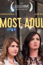 Watch Almost Adults Gomovies123