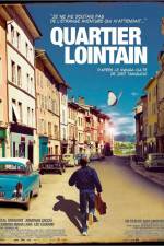 Watch Quartier Lointain Gomovies123