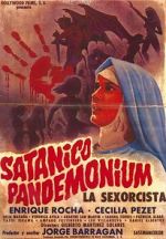 Watch Satanico Pandemonium Gomovies123