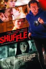 Watch Shuffle Gomovies123