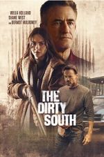 Watch The Dirty South Gomovies123