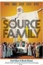 Watch The Source Family Gomovies123