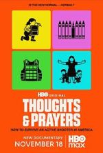 Watch Thoughts & Prayers Gomovies123