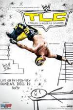 Watch WWE TLC: Tables, Ladders & Chairs Gomovies123