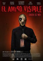 Watch El amigo visible Gomovies123
