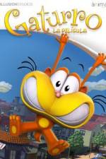 Watch Gaturro Gomovies123