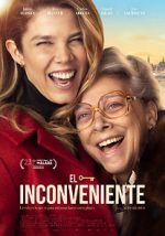 Watch El inconveniente Gomovies123