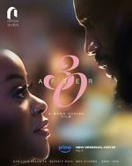 Watch After 30 Gomovies123