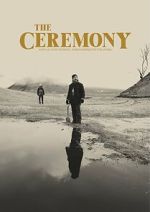 Watch The Ceremony Gomovies123
