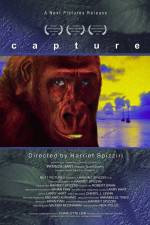 Watch Capture Gomovies123