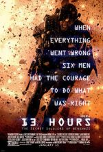 Watch 13 Hours Gomovies123