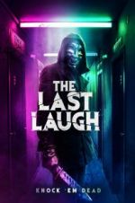 Watch The Last Laugh Gomovies123
