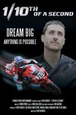 Watch 1/10 of a Second Gomovies123