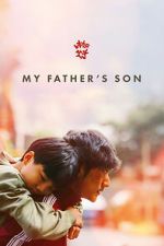 Watch My Father\'s Son Gomovies123