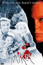 Watch Mikey Gomovies123