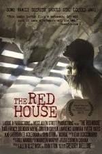 Watch The Red House Gomovies123