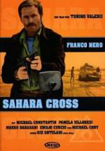 Watch Sahara Cross Gomovies123