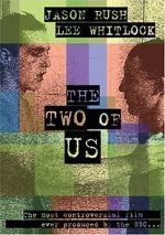 Watch Two of Us Gomovies123