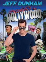 Watch Jeff Dunham: Unhinged in Hollywood Gomovies123