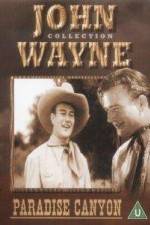 Watch Paradise Canyon Gomovies123