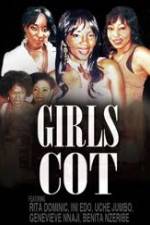 Watch Girls Cot Gomovies123