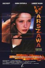 Watch Warsaw: Year 5703 Gomovies123