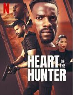 Watch Heart of the Hunter Gomovies123