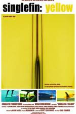 Watch Single Fin Yellow Gomovies123