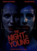 Watch The Night Is Young Gomovies123