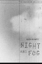 Watch Nuit et brouillard Gomovies123