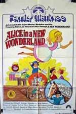 Watch Alice of Wonderland in Paris Gomovies123