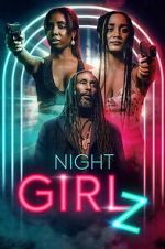 Watch Night Girlz Gomovies123