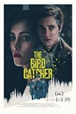 Watch The Birdcatcher Gomovies123