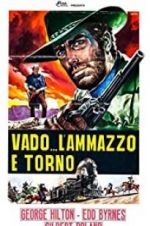 Watch Any Gun Can Play Gomovies123