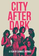 Watch City After Dark Gomovies123