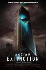 Watch Racing Extinction Gomovies123